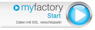 myfactory Start