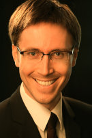 Foto von Ralf Bub