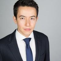 Foto von Max Pestemer
