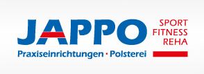 Bild Jappo Logo