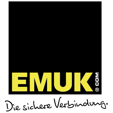 EMUK logo