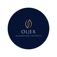 OLEX logo
