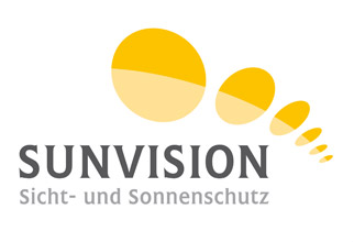 Logo Sunvision